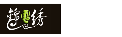 四川蜀绣蜀锦厂-成都蜀锦,蜀绣,特产工艺品专卖店